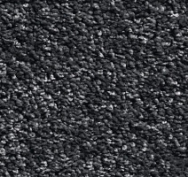 Ковролин Vebe Princess CF 77 фото 1 | FLOORDEALER